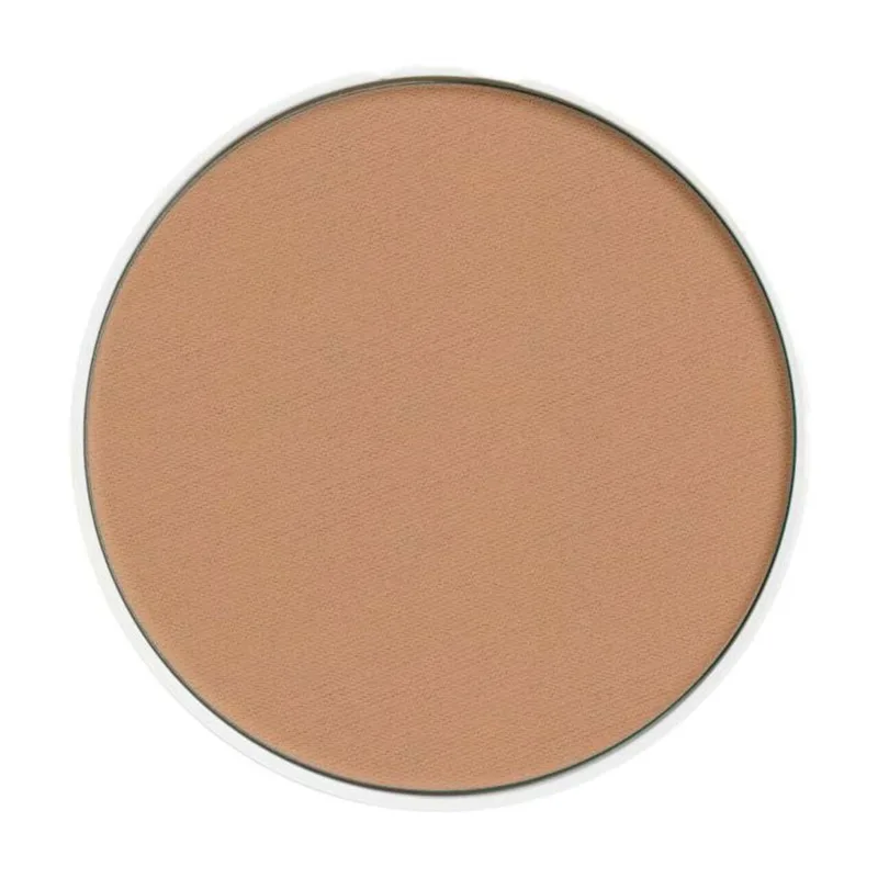 All in One Cream Foundation Refill de ARTDECO en 8-Warm Sand, Warm – photo du produit 1 sur 4