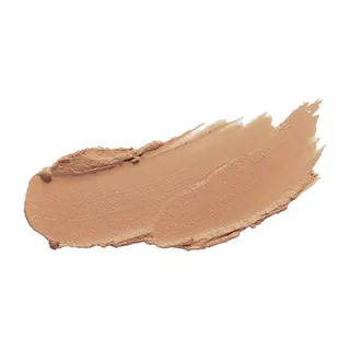 All in One Cream Foundation Refill de ARTDECO en 8-Warm Sand, Warm – photo du produit 2 sur 4