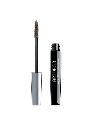 All In One Mascara von ARTDECO – Produktfoto 1 von 2