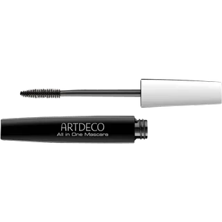 All In One Mascara - black by ARTDECO – product photo 3 of 3
