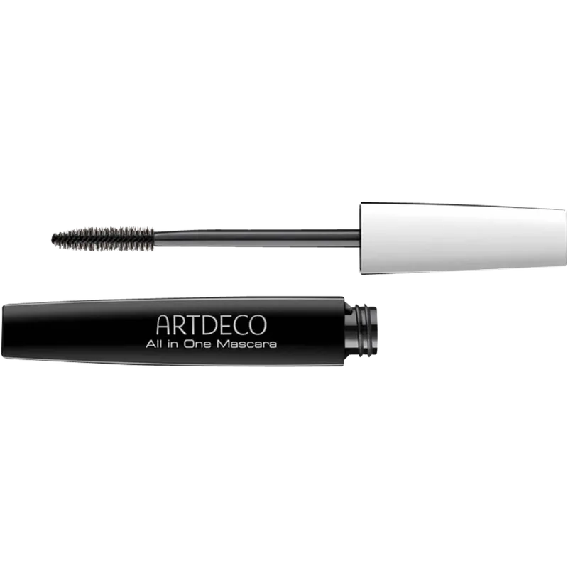 All In One Mascara - black by ARTDECO – product photo 3 of 3