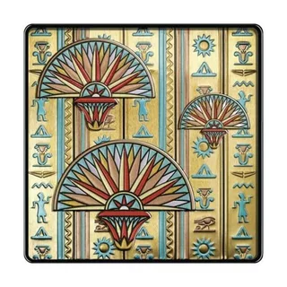 All Season Bronzing Powder de ARTDECO en BRONZING_2-Cleopatra Reinvented – photo du produit 3 sur 3
