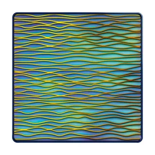 All Season Bronzing Powder von ARTDECO in BRONZING_2-Mermaid Kiss – Produktfoto 5 von 5