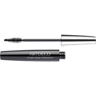 Angel Eyes Mascara van ARTDECO in 1-Black – productfoto 2 van 4