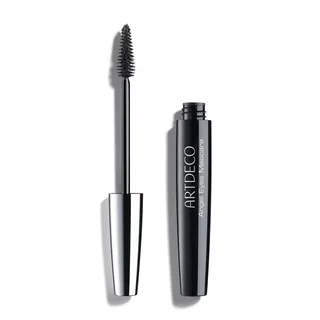 Angel Eyes Mascara van ARTDECO in 1-Black – productfoto 1 van 4