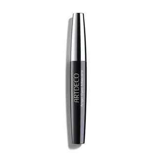 Angel Eyes Mascara van ARTDECO in 1-Black – productfoto 4 van 4