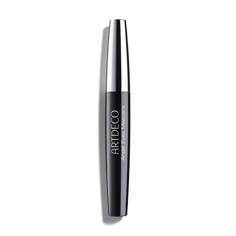 Angel Eyes Mascara van ARTDECO in 1-Black – productfoto 4 van 4