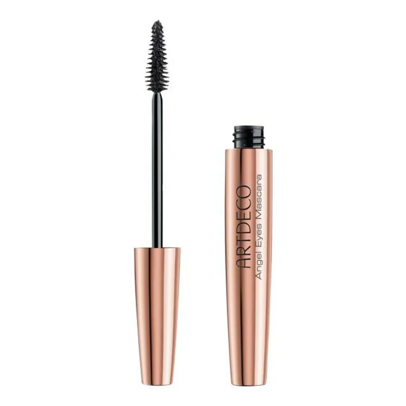 Angel Eyes Mascara fra ARTDECO i 1P4-Black – produktbillede