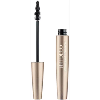 Angel Eyes Mascara von ARTDECO in 1P5-Black – Produktfoto 1 von 2