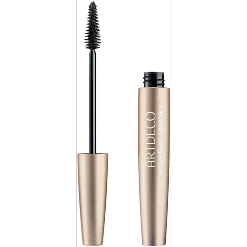 Angel Eyes Mascara von ARTDECO in 1P5-Black – Produktfoto 1 von 2