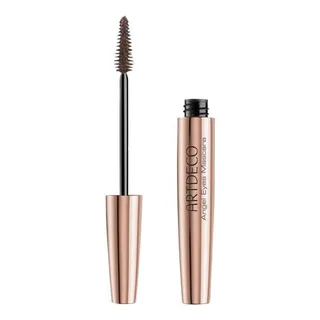 Angel Eyes Mascara von ARTDECO in 1P5-Black – Produktfoto 2 von 2