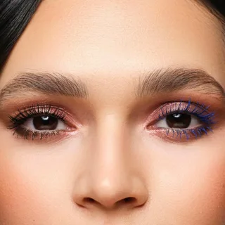 Angel Eyes Mascara van ARTDECO in 6P1-Azure – productfoto 5 van 5