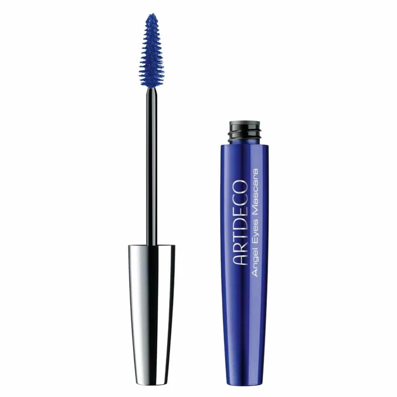 Angel Eyes Mascara van ARTDECO in 6P1-Azure – productfoto 1 van 5