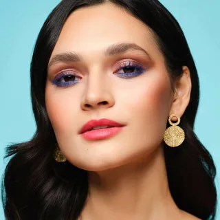 Angel Eyes Mascara van ARTDECO in 6P1-Azure – productfoto 3 van 5