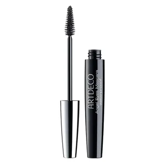 Angel Eyes Mascara WP by ARTDECO – product photo 1 of 3