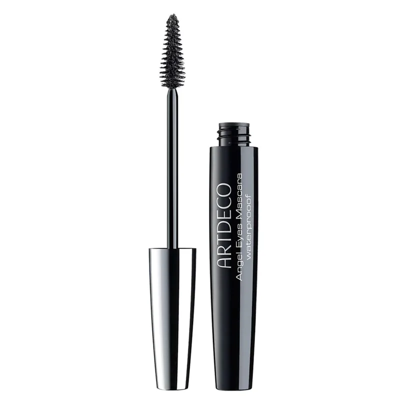 Angel Eyes Mascara WP by ARTDECO – product photo 1 of 3