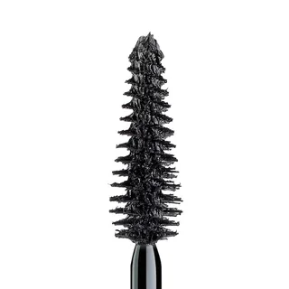 Angel Eyes Mascara WP by ARTDECO – product photo 2 of 3