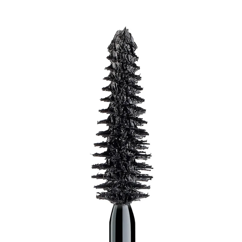 Angel Eyes Mascara WP by ARTDECO – product photo 2 of 3
