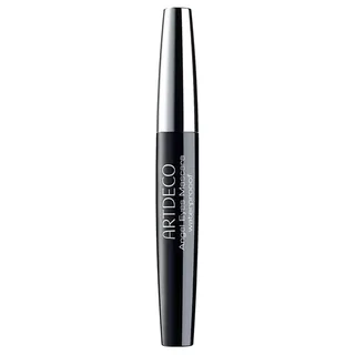 Angel Eyes Mascara WP by ARTDECO – product photo 3 of 3