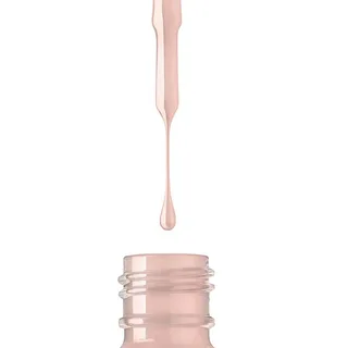 Art Couture Nail Lacquer de ARTDECO en 610-Nude – photo du produit 3 sur 3