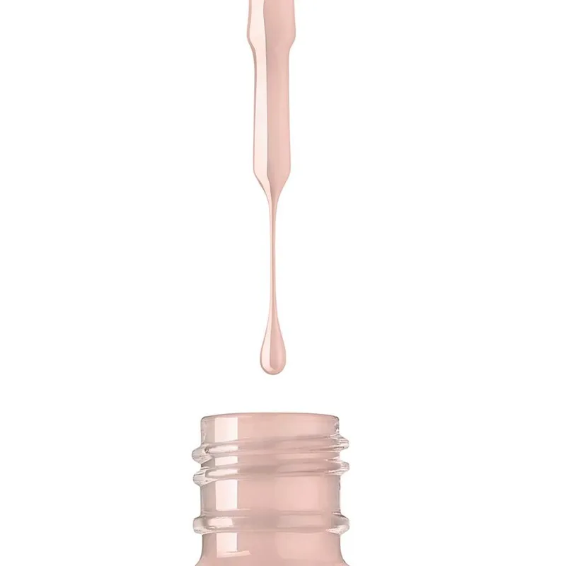 Art Couture Nail Lacquer de ARTDECO en 610-Nude – photo du produit 3 sur 3