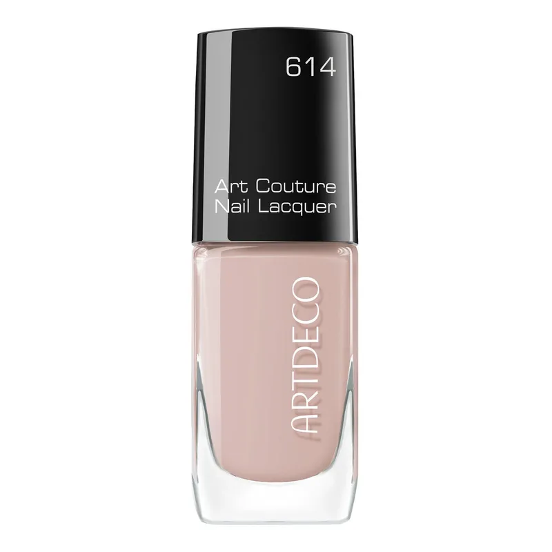 Art Couture Nail Lacquer de ARTDECO en 614-Fading – photo du produit 1 sur 3