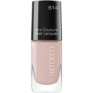 Art Couture Nail Lacquer de ARTDECO en 614-Fading – photo du produit 2 sur 3