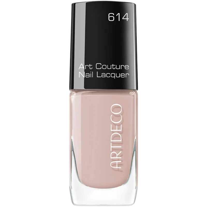 Art Couture Nail Lacquer de ARTDECO en 614-Fading – photo du produit 2 sur 3