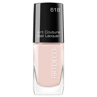 Art Couture Nail Lacquer de ARTDECO en 618-Orchid White – photo du produit 1 sur 3