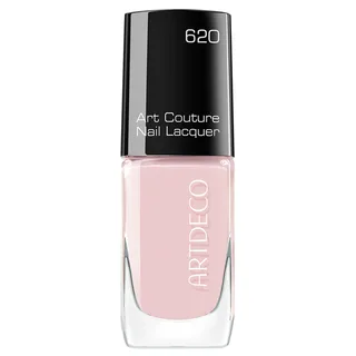 Art Couture Nail Lacquer van ARTDECO in 620-Sheer Rose – productfoto 1 van 3