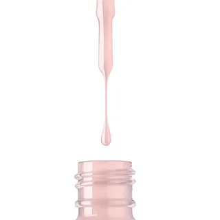 Art Couture Nail Lacquer van ARTDECO in 620-Sheer Rose – productfoto 3 van 3