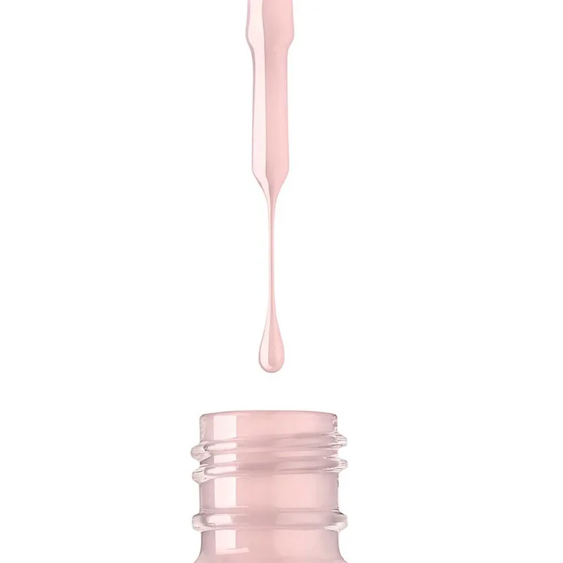 Art Couture Nail Lacquer van ARTDECO in 620-Sheer Rose – productfoto 3 van 3