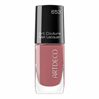 Art Couture Nail Lacquer van ARTDECO in 653-Historical Blossom – productfoto 1 van 4