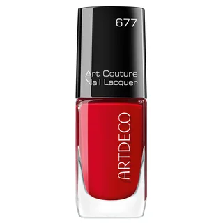 Art Couture Nail Lacquer de ARTDECO en 677-Love – photo du produit 1 sur 3