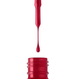 Art Couture Nail Lacquer de ARTDECO en 705-Berry – photo du produit 3 sur 3