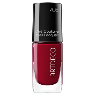 Art Couture Nail Lacquer de ARTDECO en 705-Berry – photo du produit 1 sur 3