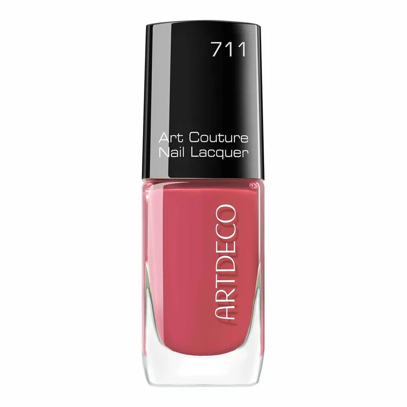 Art Couture Nail Lacquer by ARTDECO in 711-Spring Vibes – product photo 1 of 2