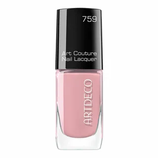 Art Couture Nail Lacquer van ARTDECO in 759-Loved by Generations – productfoto 1 van 5
