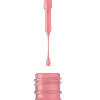 Art Couture Nail Lacquer de ARTDECO en 760-Field Rose – photo du produit 3 sur 3