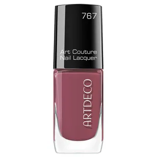 Art Couture Nail Lacquer van ARTDECO in 767-Berry Mauve – productfoto 1 van 3