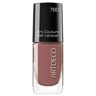 Art Couture Nail Lacquer de ARTDECO en 780-Bouquet – photo du produit 2 sur 3