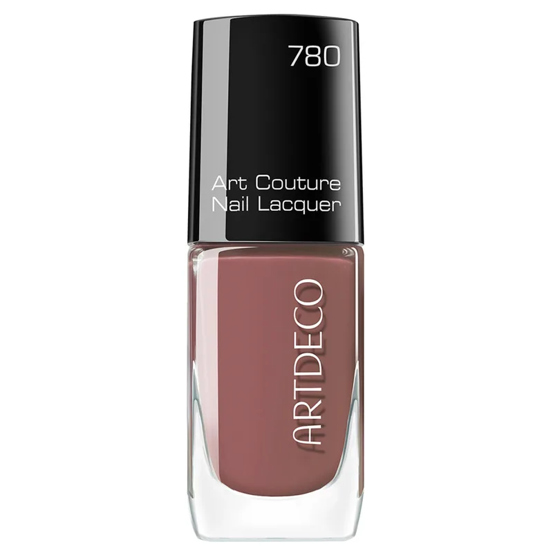 Art Couture Nail Lacquer de ARTDECO en 780-Bouquet – photo du produit 2 sur 3