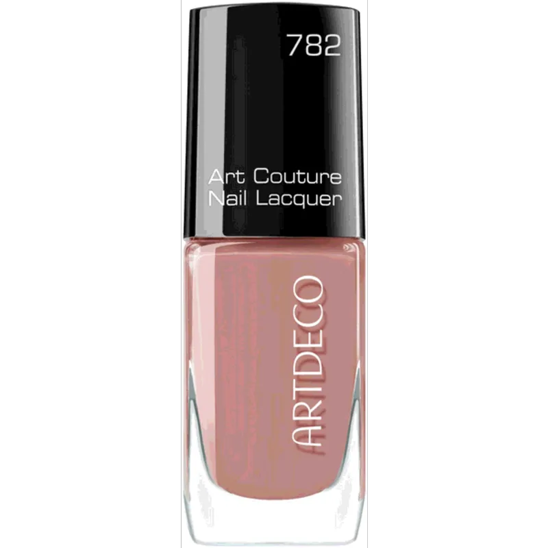 Art Couture Nail Lacquer fra ARTDECO i 782-Metropolis – produktbillede