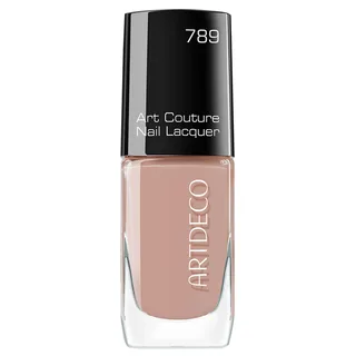 Art Couture Nail Lacquer van ARTDECO in 789-Blossom – productfoto 1 van 3