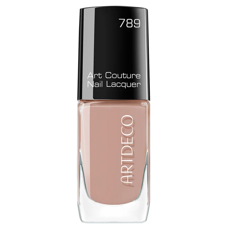 Art Couture Nail Lacquer van ARTDECO in 789-Blossom – productfoto 1 van 3