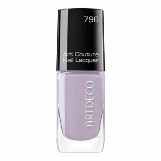 Art Couture Nail Lacquer de ARTDECO en 796-Memory Lane – photo du produit 1 sur 4