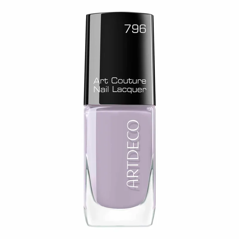 Art Couture Nail Lacquer de ARTDECO en 796-Memory Lane – photo du produit 1 sur 4