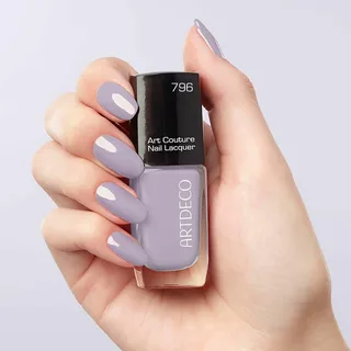 Art Couture Nail Lacquer de ARTDECO en 796-Memory Lane – photo du produit 4 sur 4