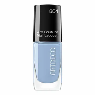 Art Couture Nail Lacquer de ARTDECO en 804-Everland – photo du produit 1 sur 4