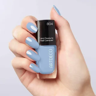 Art Couture Nail Lacquer de ARTDECO en 804-Everland – photo du produit 3 sur 4
